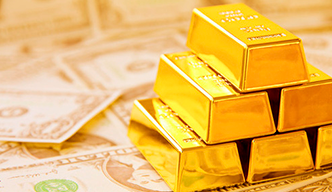 Цены на золото в Альфа Ломбарде